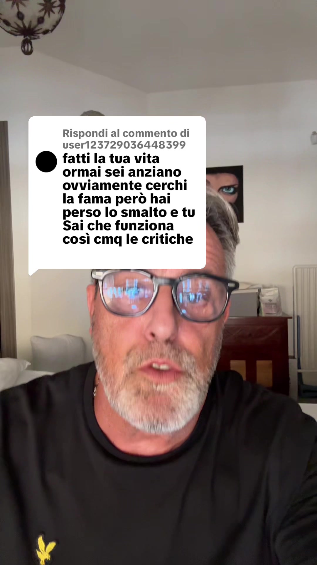 @Marco Baldini