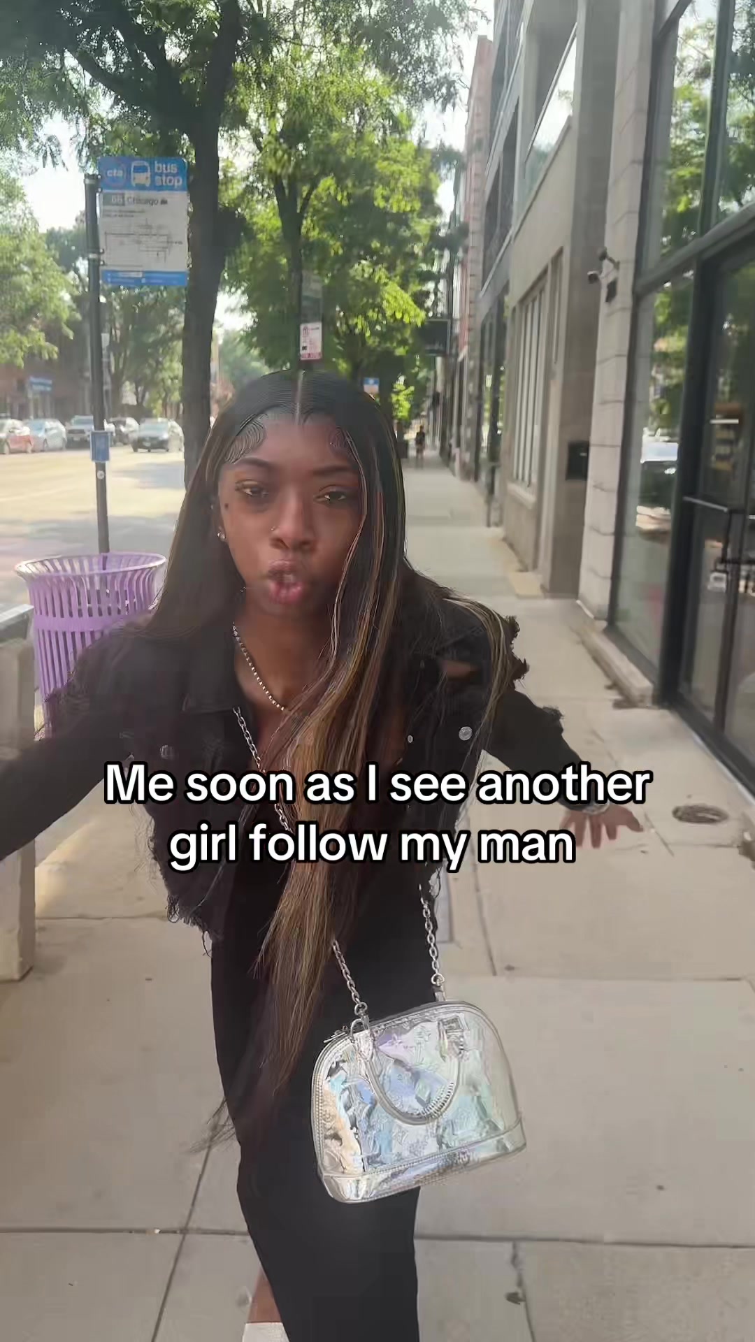 @President Mari’Ê