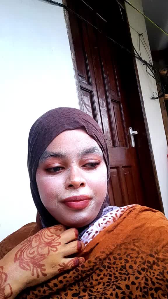 @ismahanhussein0