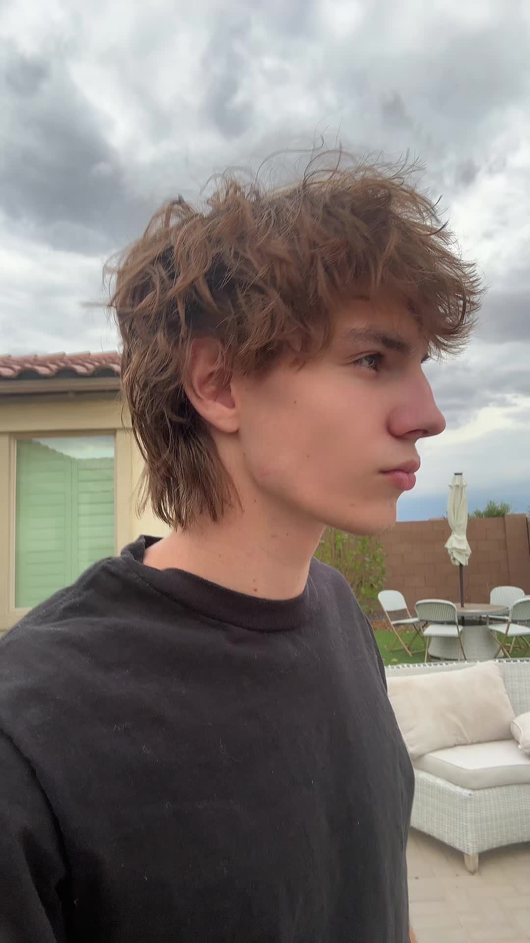 @Itsjaden🪼