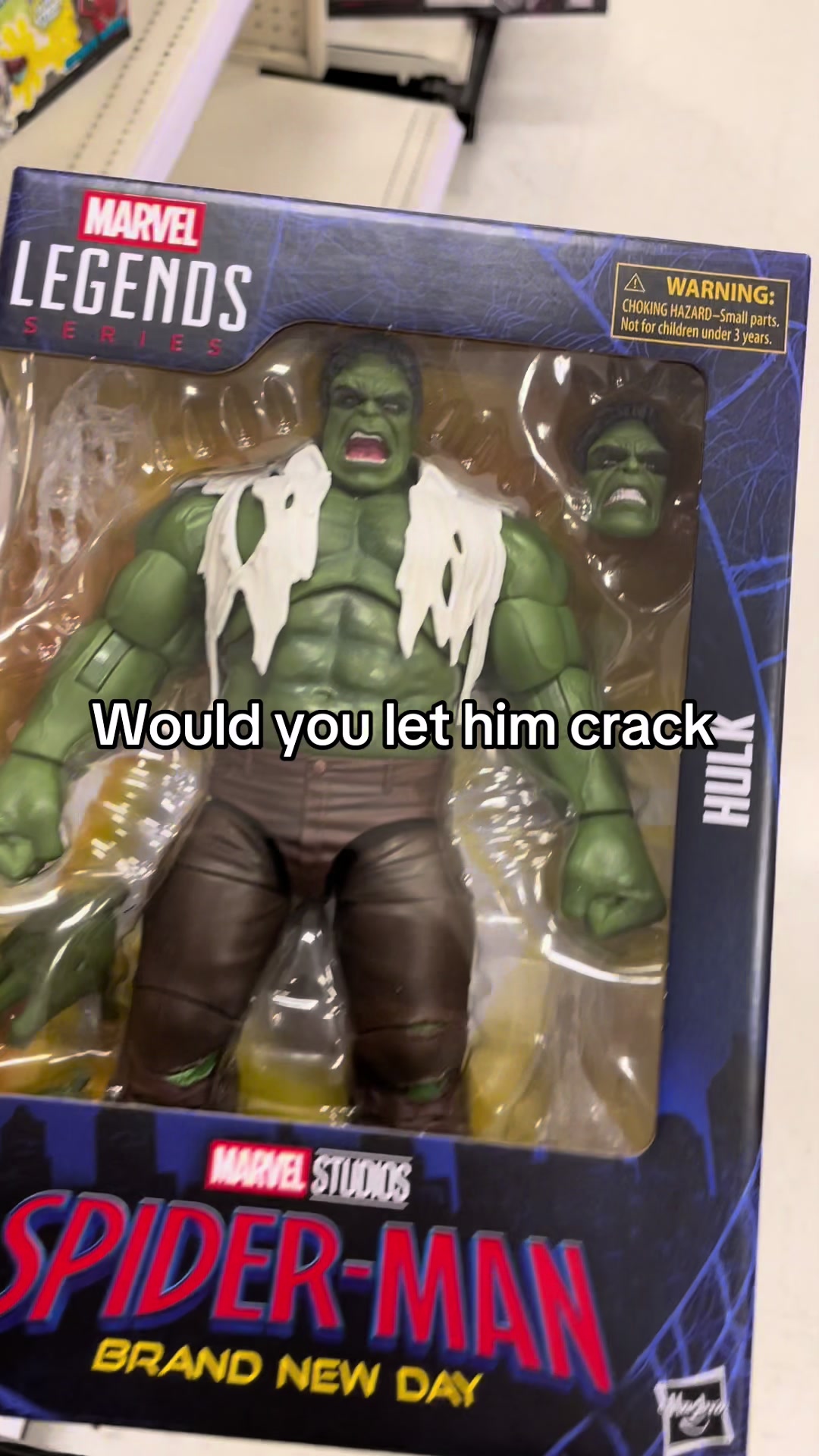@ACTION_FIG _NIG269