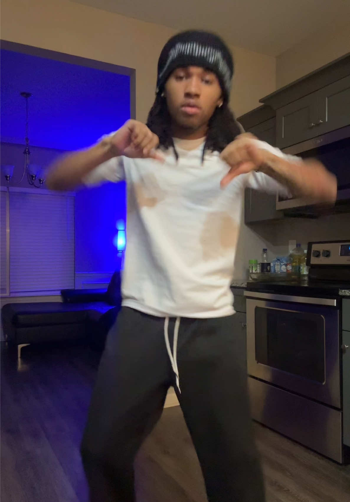 @SGCVON🧑🏾🎤