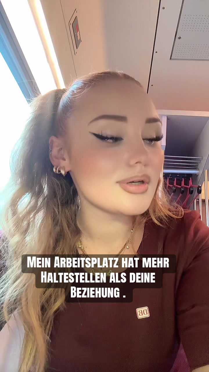 @redqueen
