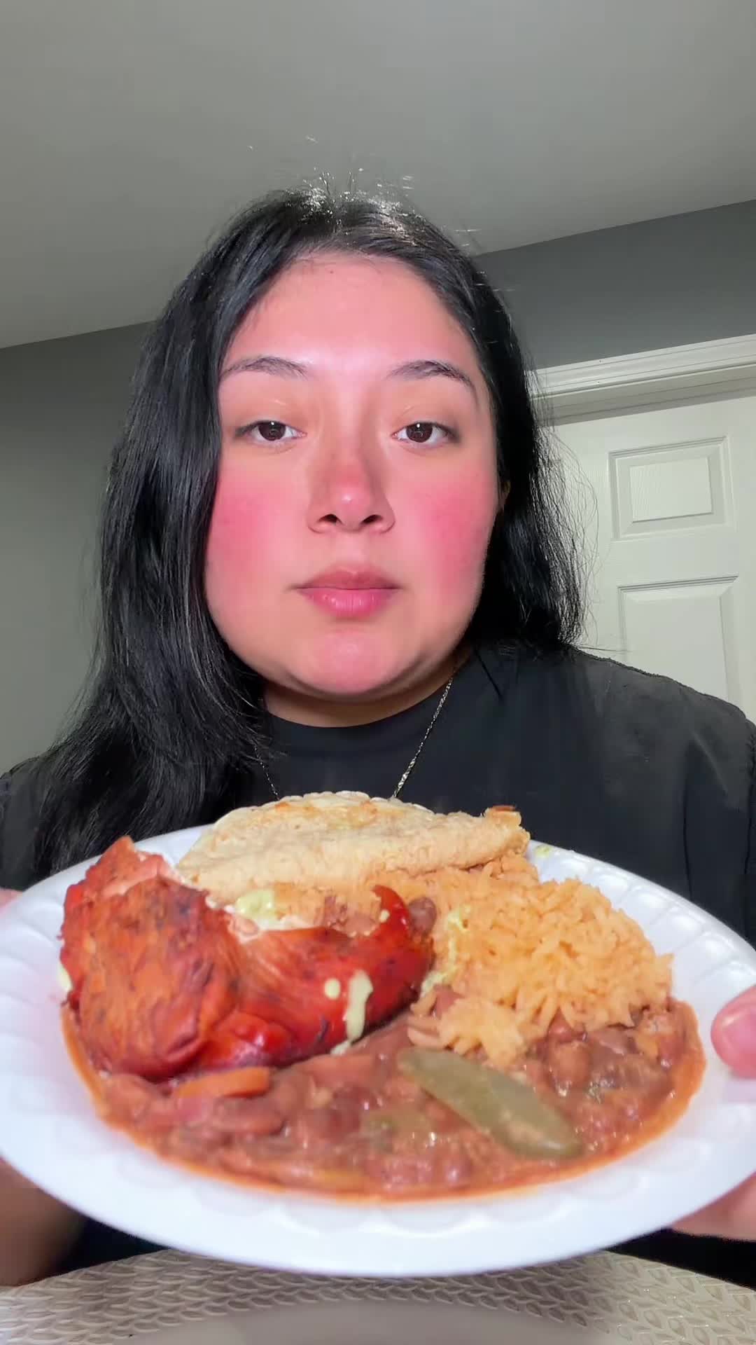 @AbbyyyandEstebannn