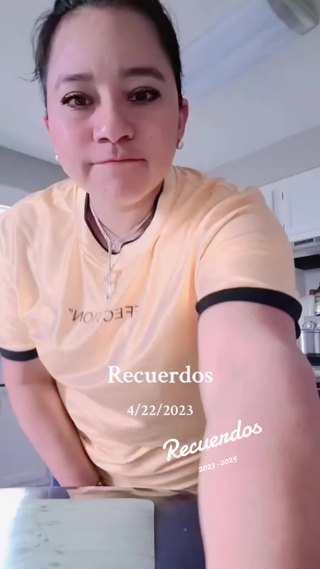 @🐴🇲🇽mexicanita🇲🇽🐴