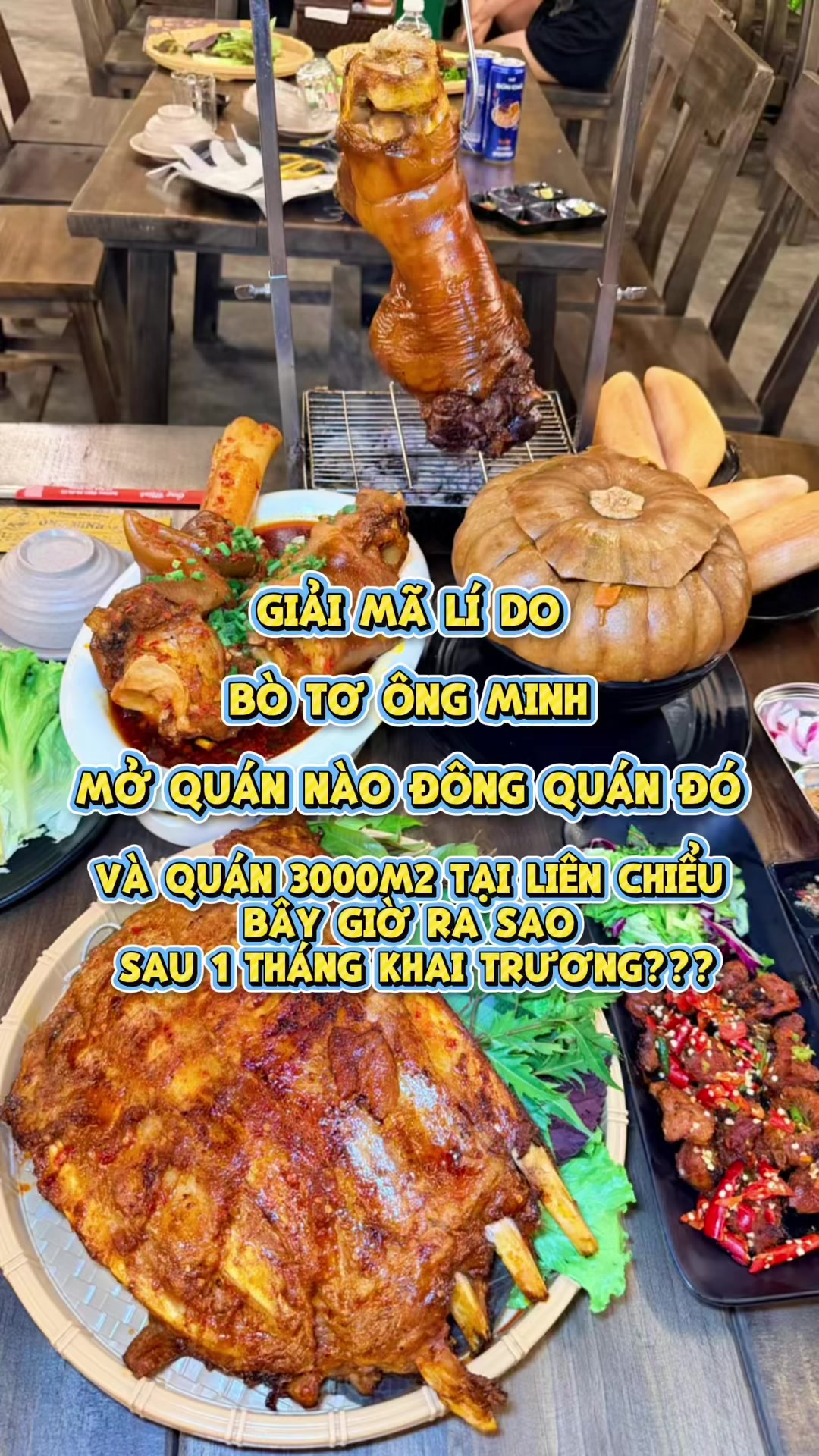 @Đà Nẵng Thứ Thiệt- Tiến Hồ