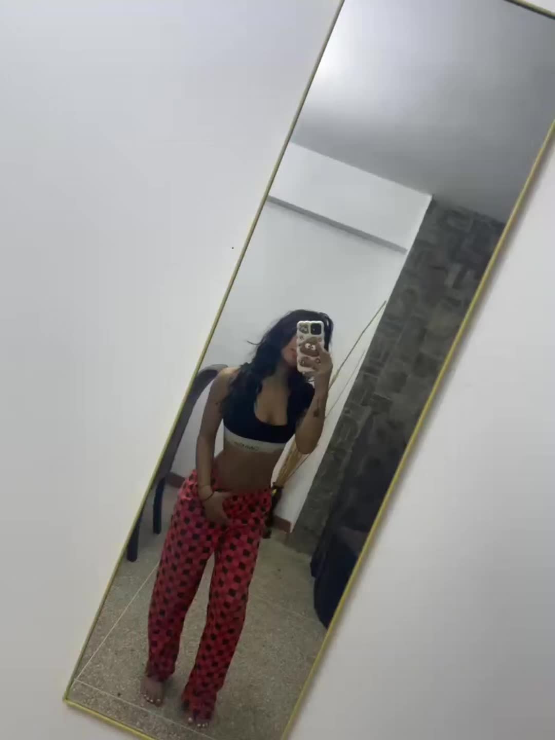 @Jacnielys rc