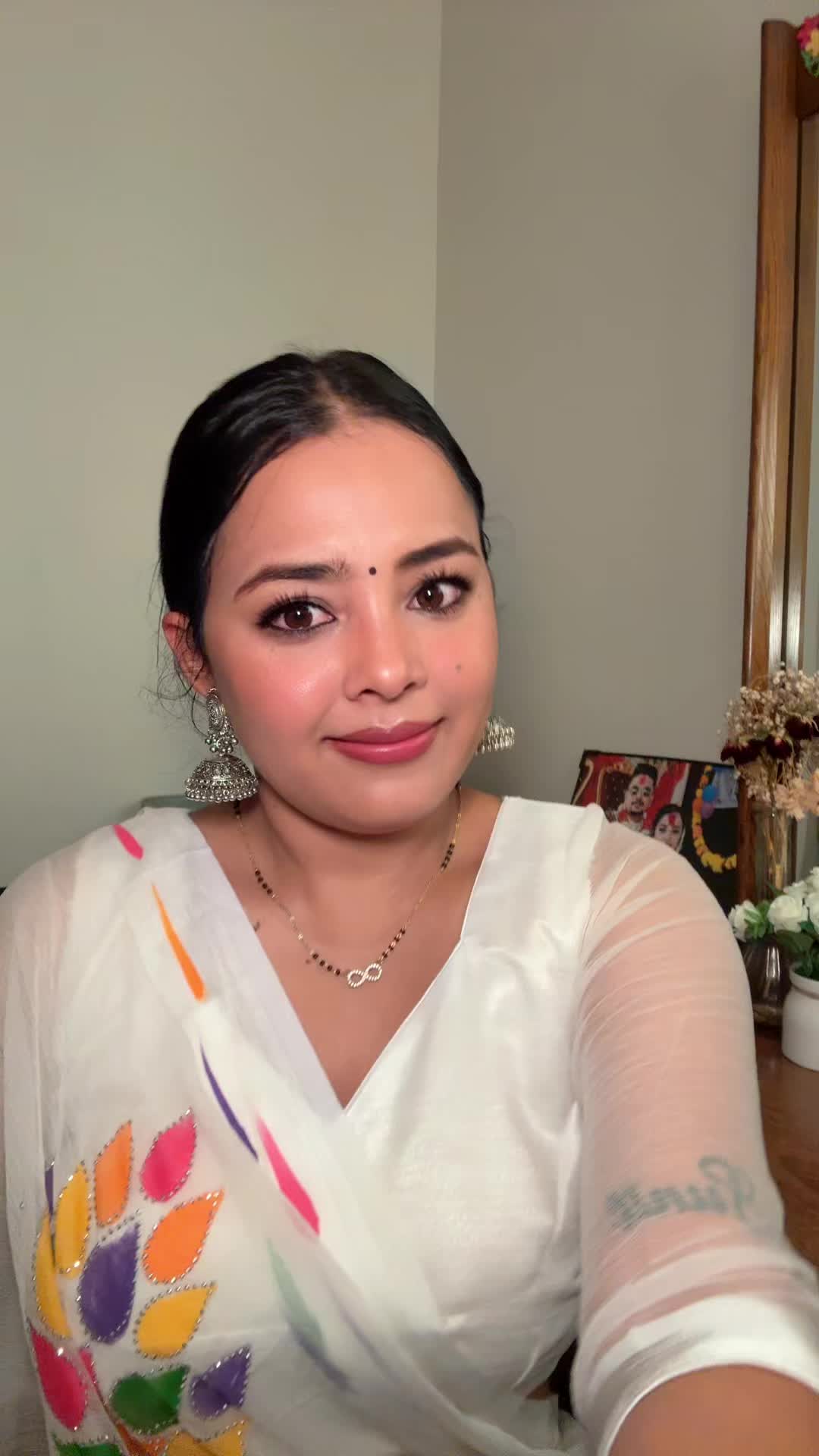 @सनम