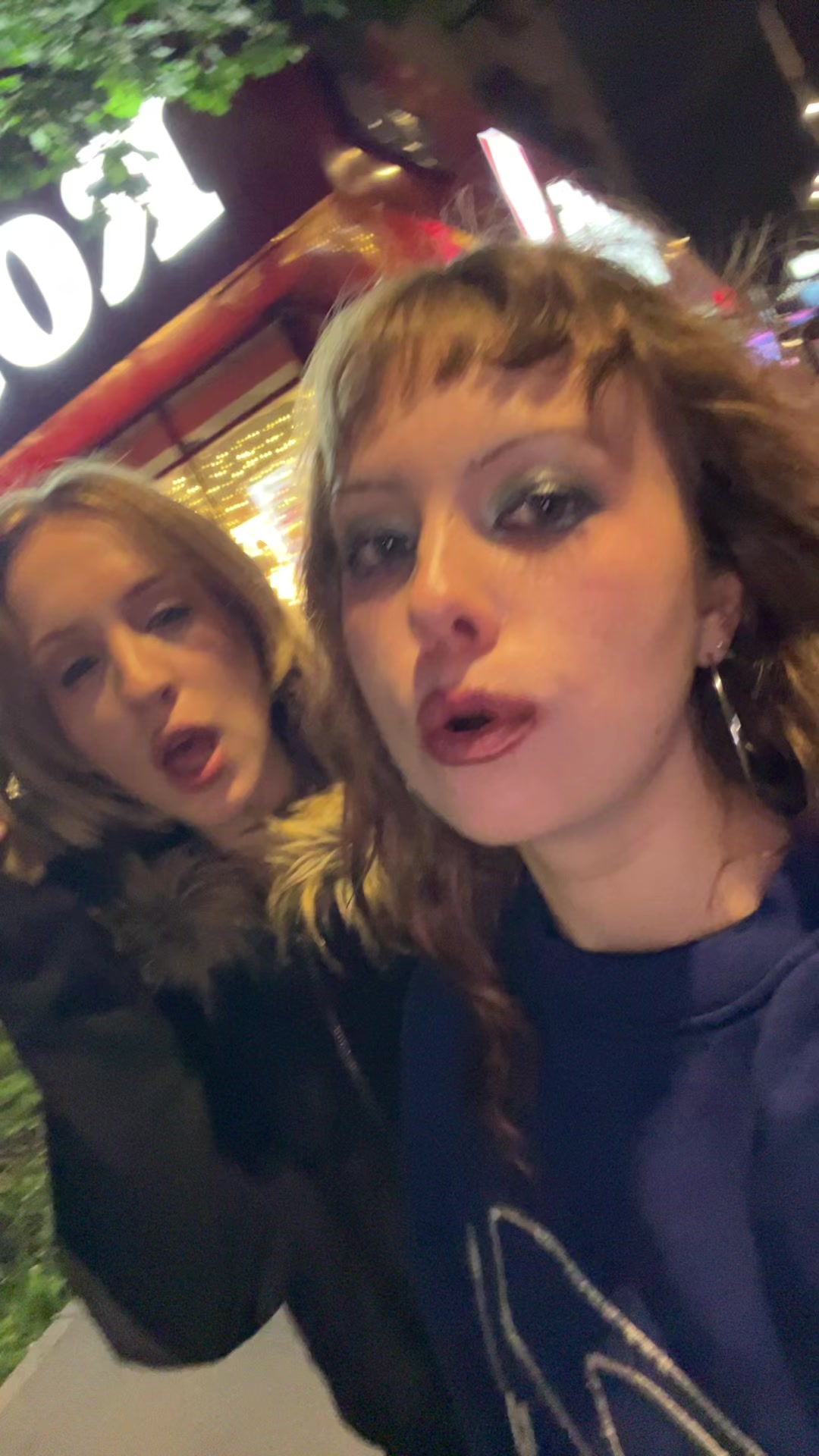 @katyatyashka