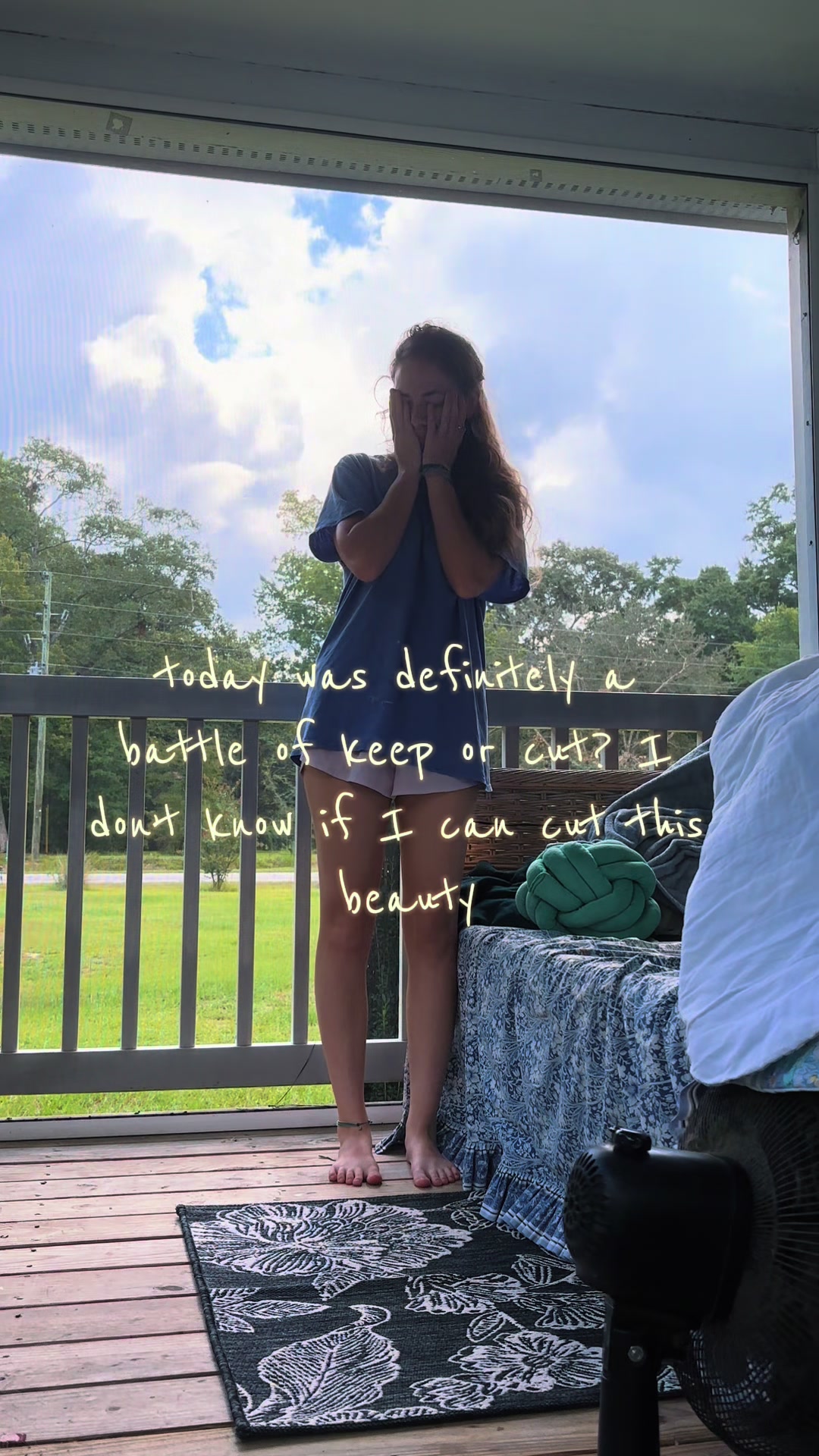 @Bri | Lilartistbri 🍒