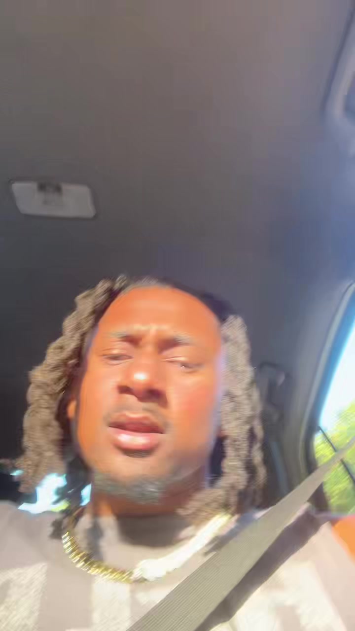 @Kai