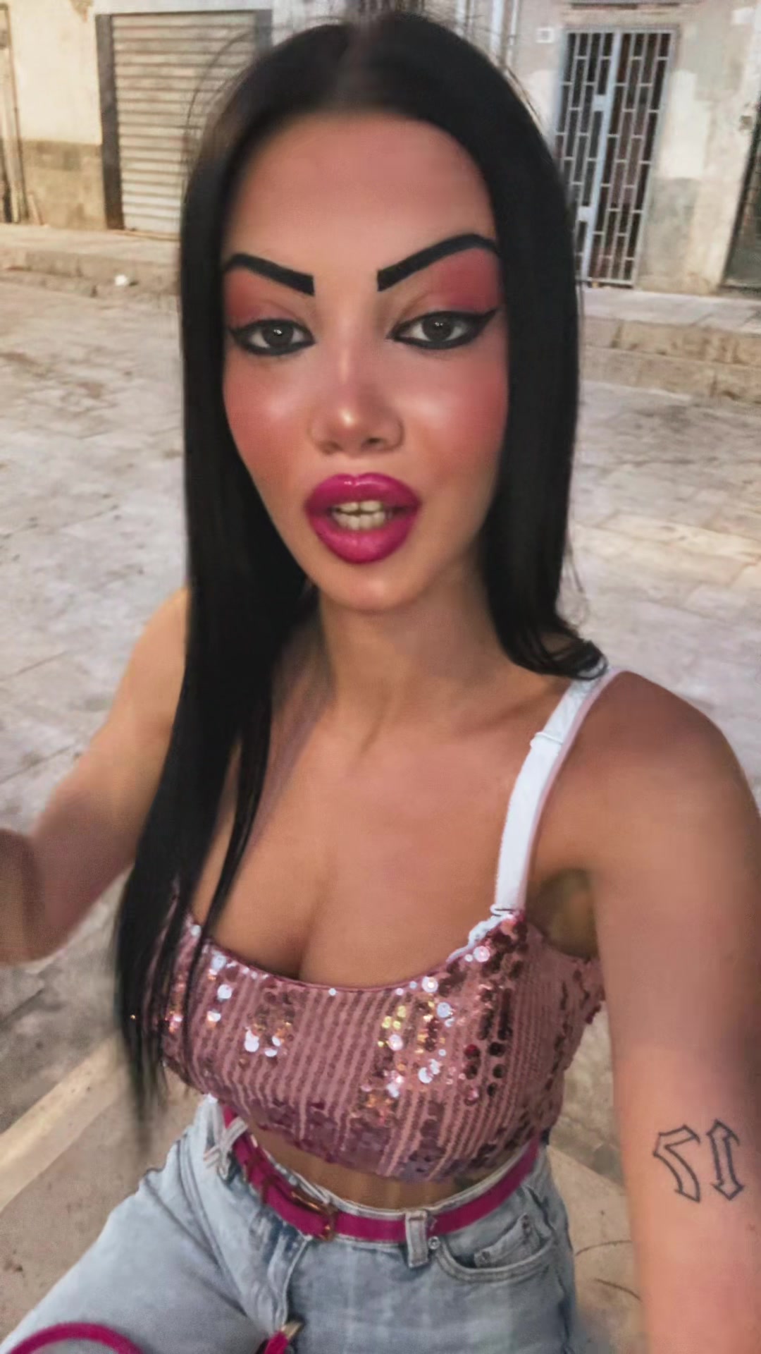 @👸🏻🔥👀