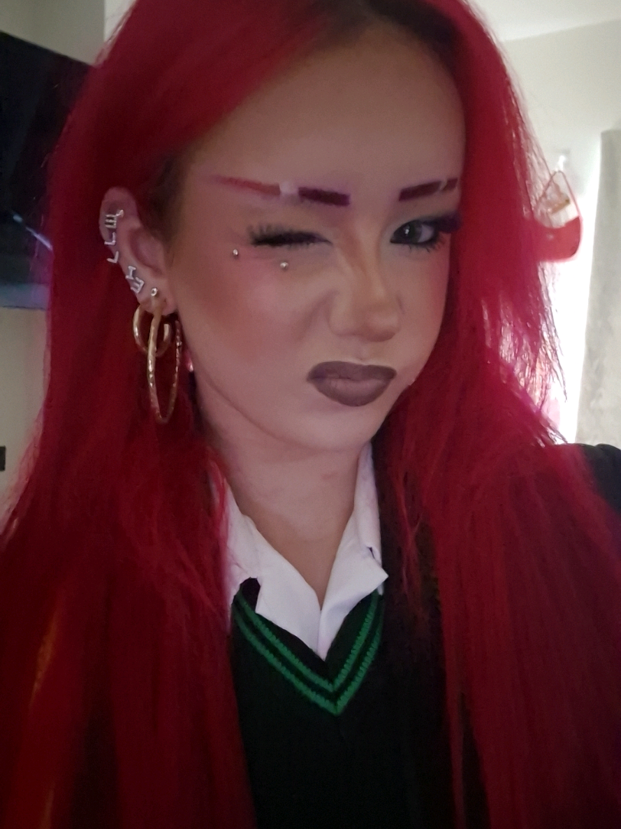 @🩷💸🦄🪷🧘♀️💲🩵