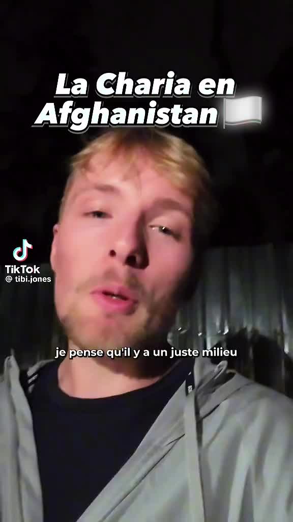 @Afghanimal