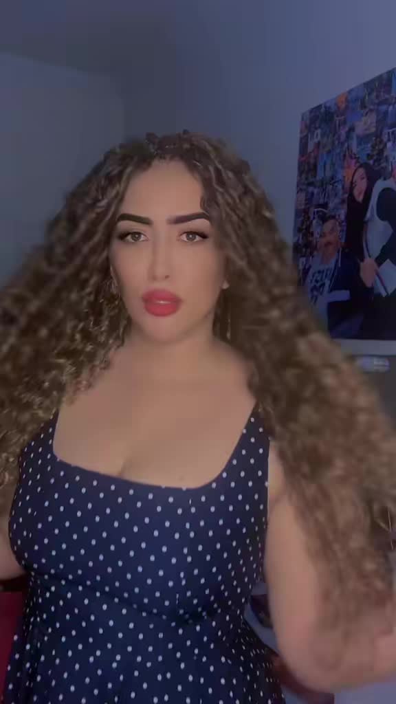 @نور🐆