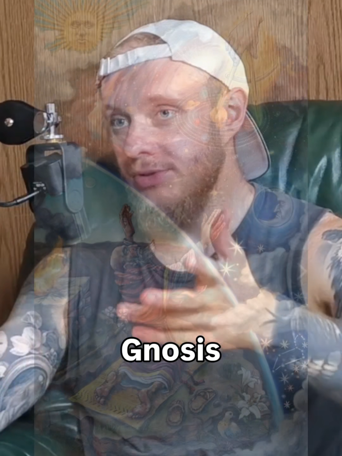 @Urgrund der Podcast