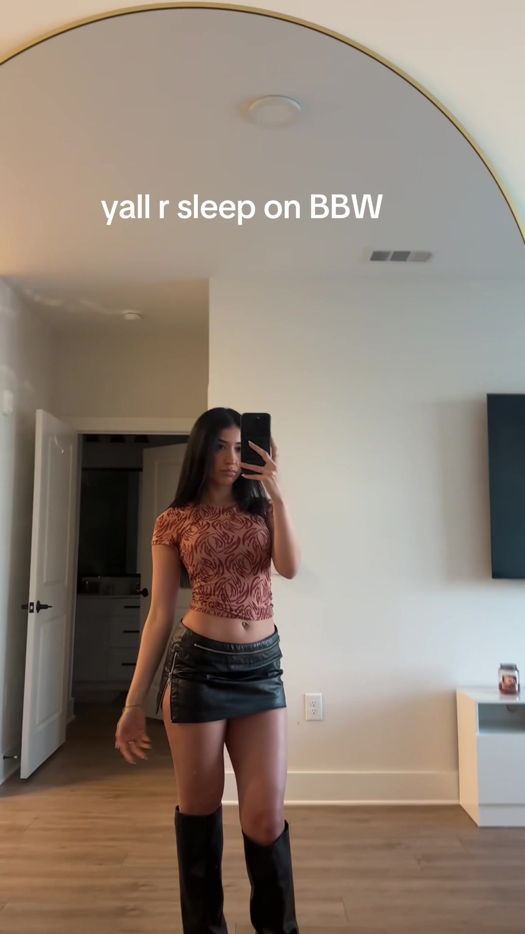 @AUDREY MIA