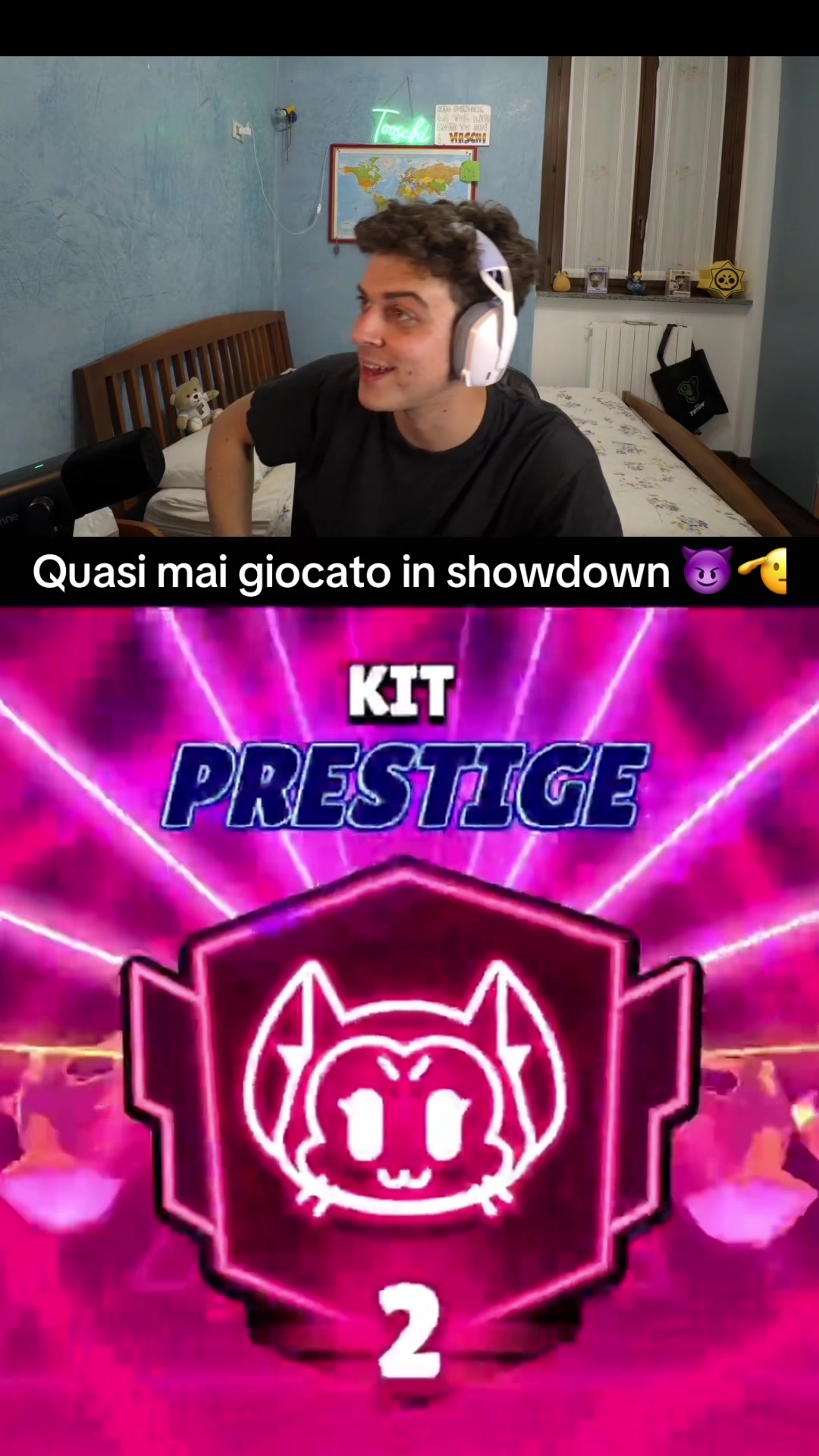 @Tooschi