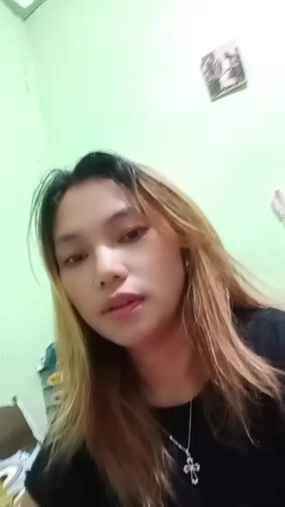 @boru malau tubu br sihombing