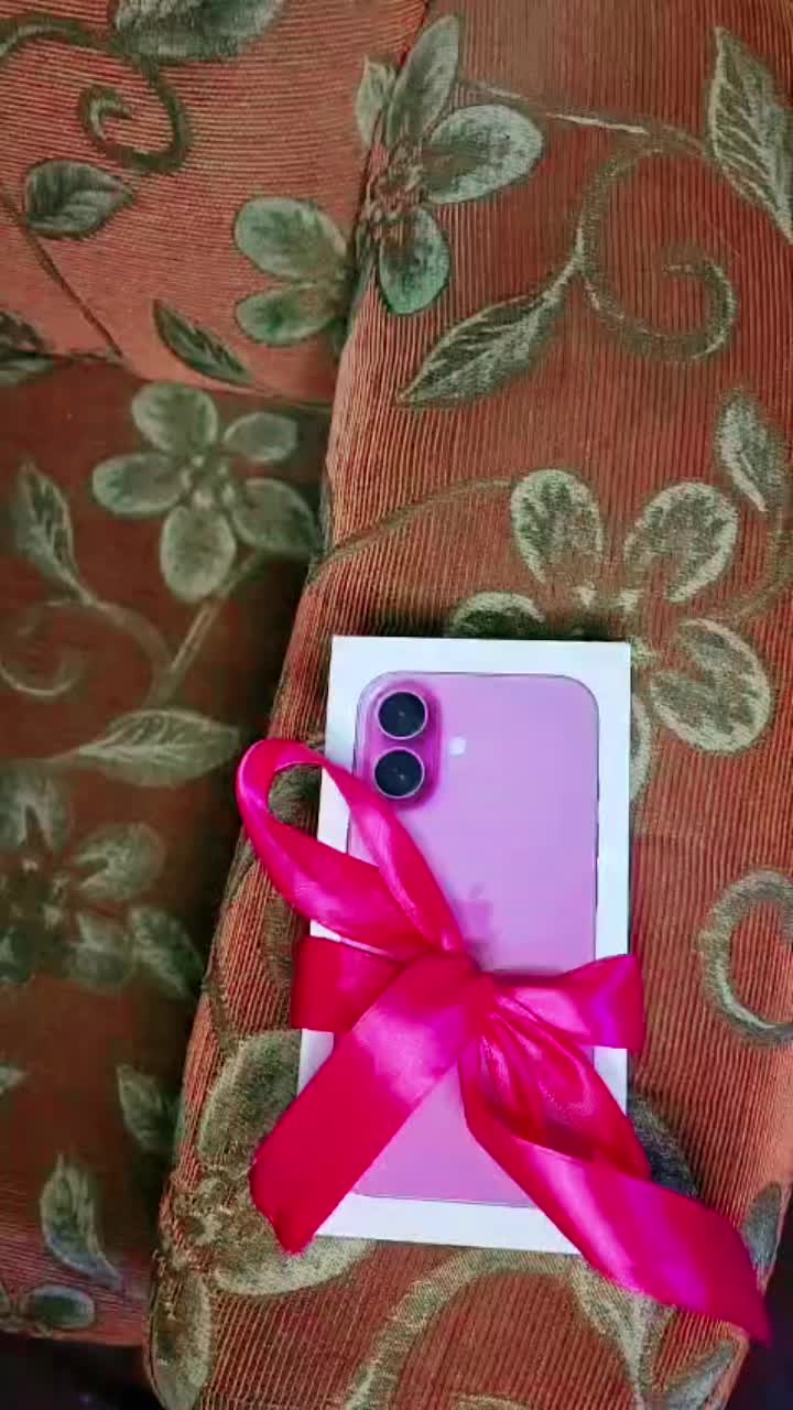 @Verïss Lopez 🦋