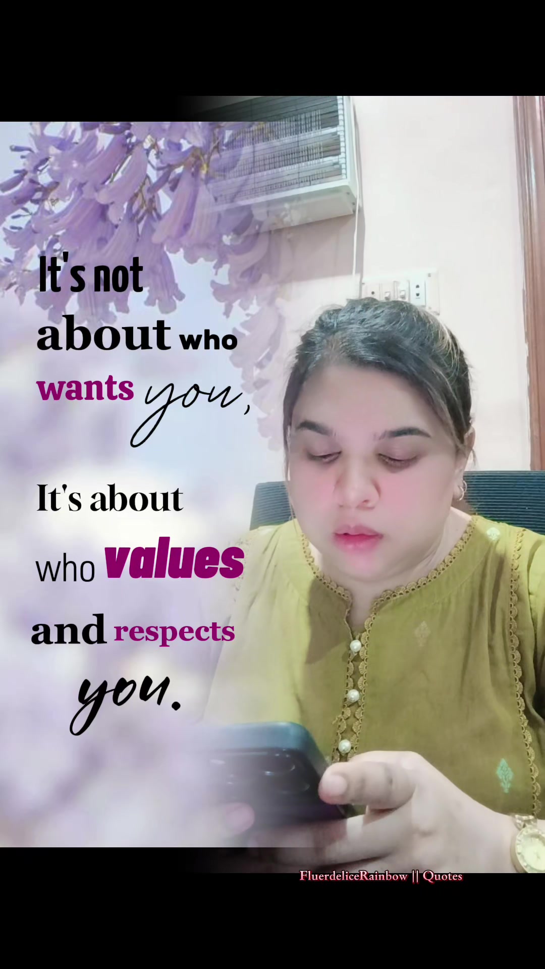 @Mehwish Lal Rajput