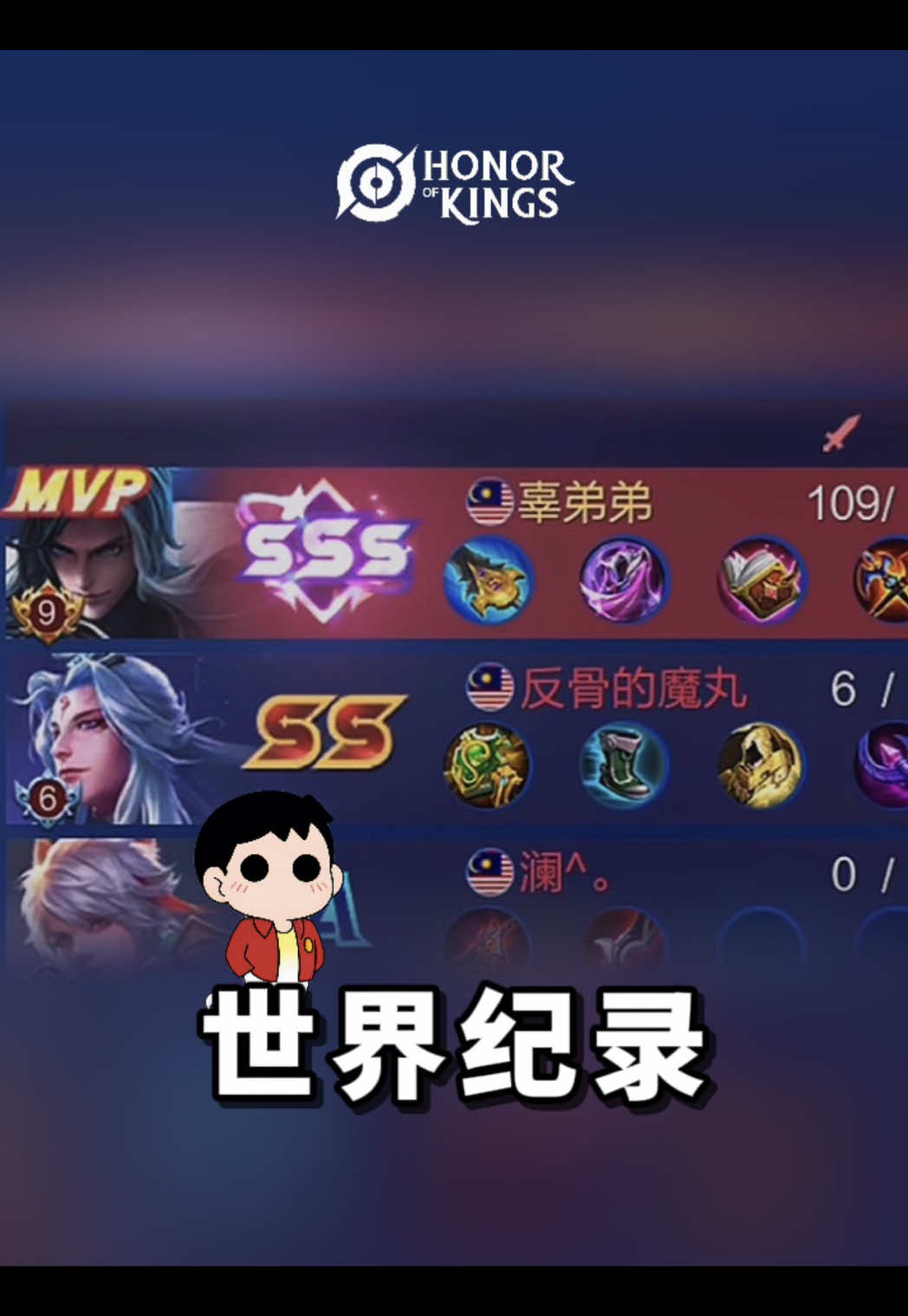 @Gudidi 辜弟弟