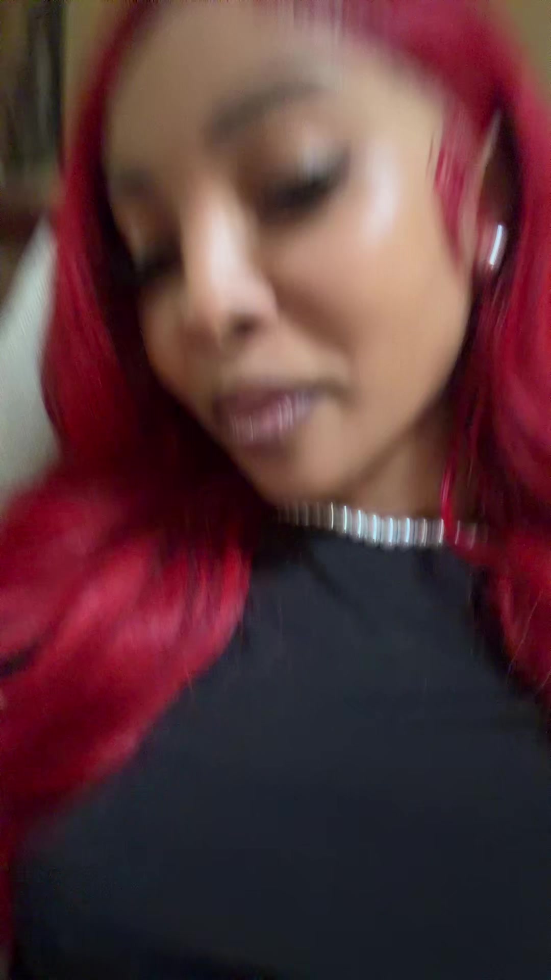 @Judyyyb