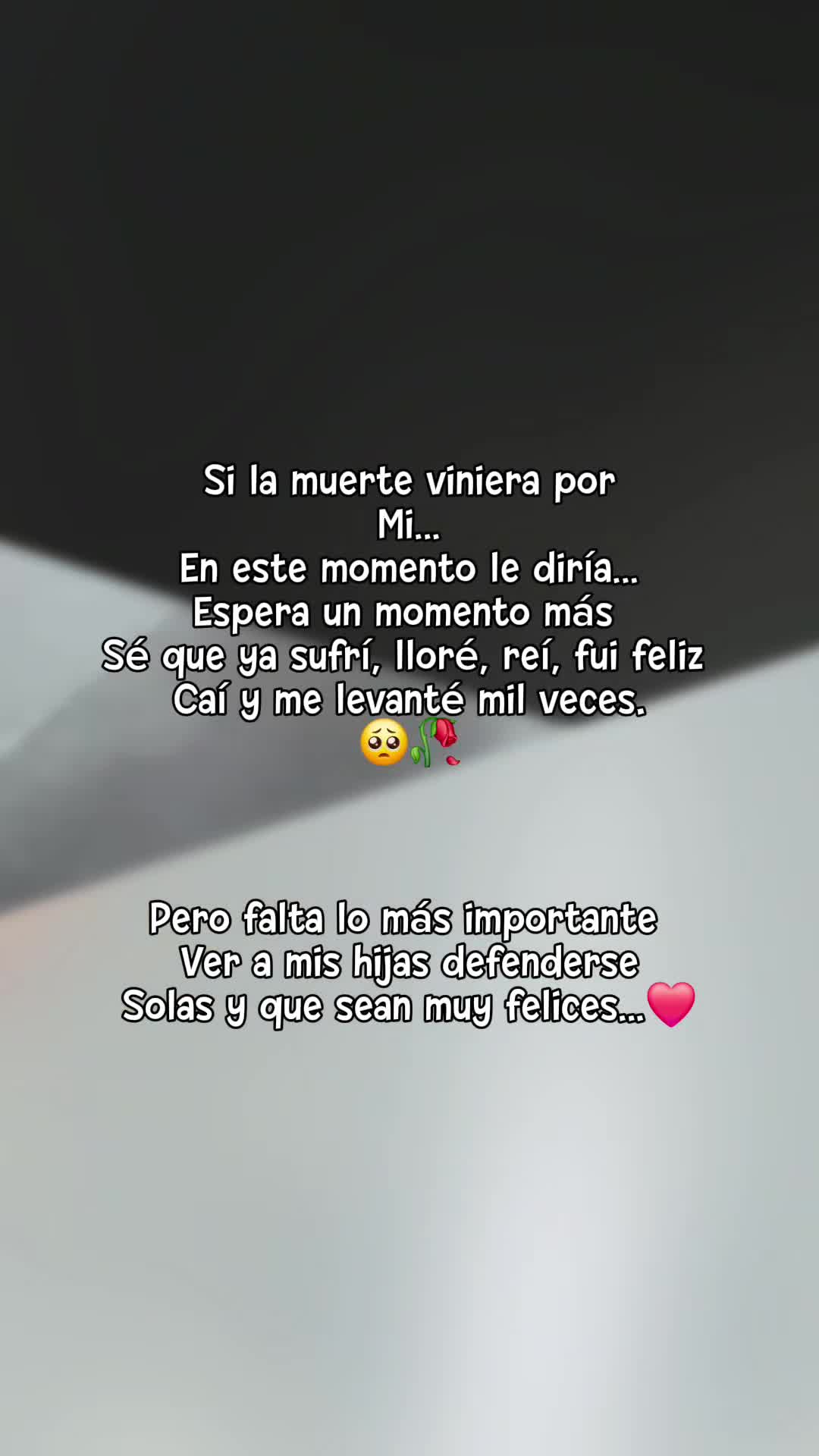 @☯️🧿Suan Reyes❤️🎀☄️