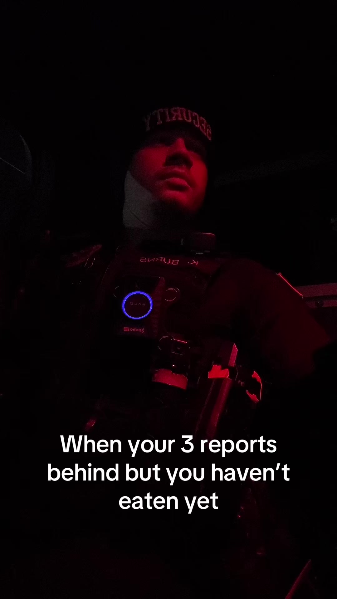 @Officer K.B.