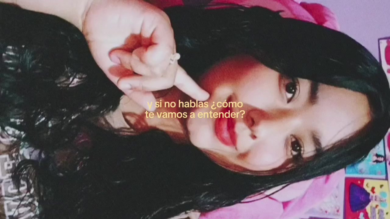 @🌸 Kärën 🌸