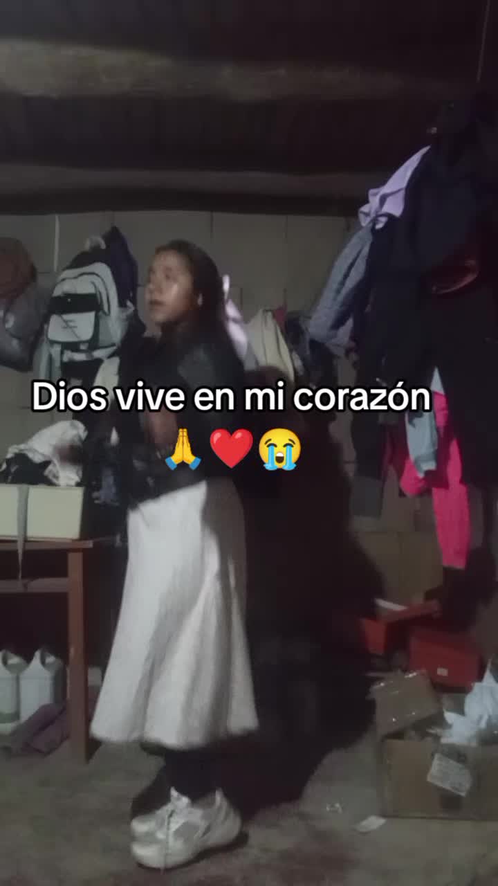@🇵🇪Evi.Janeth❤️