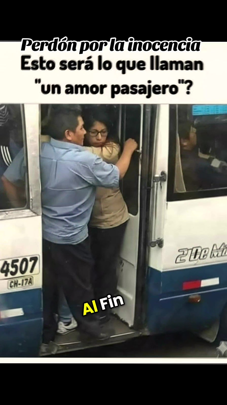 @Elyp1981