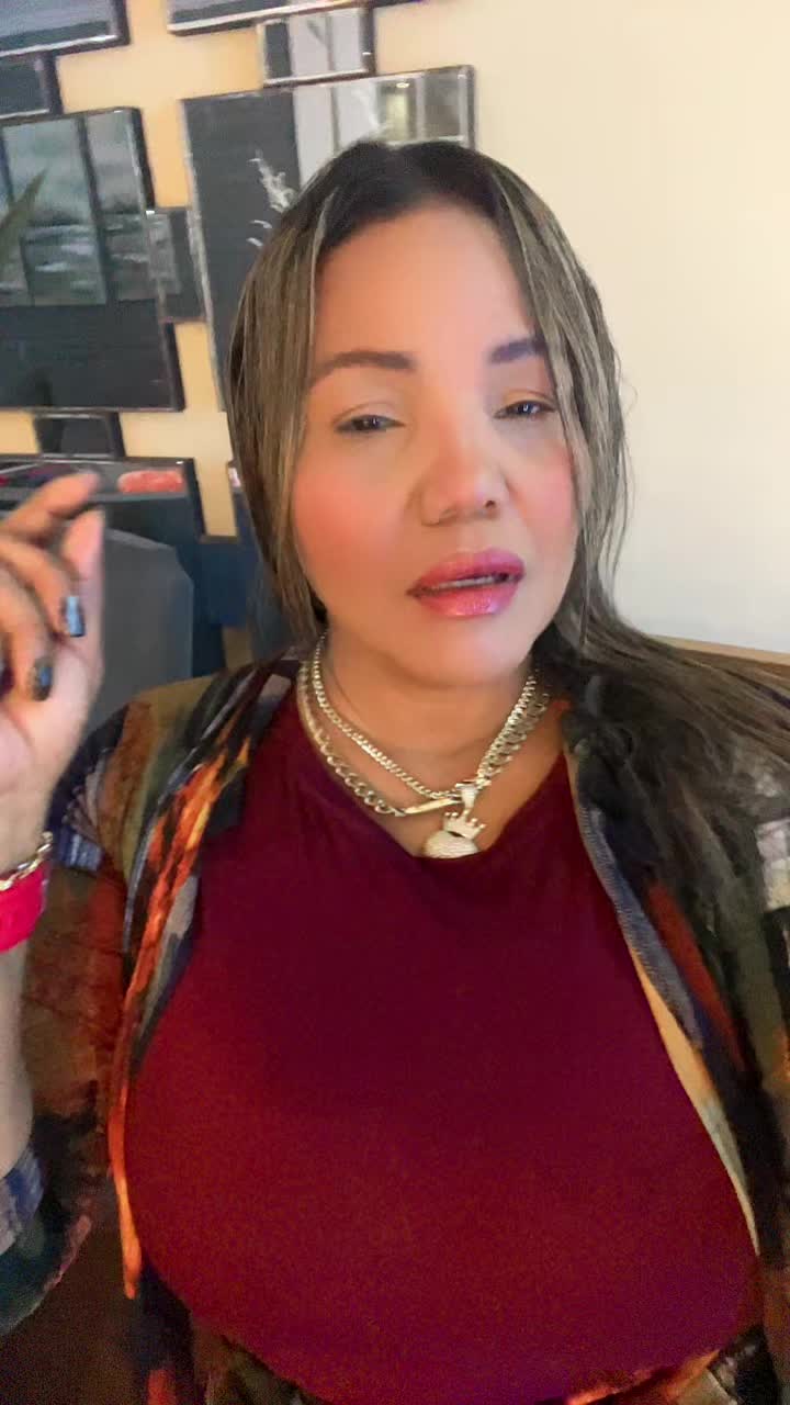 @ririedith