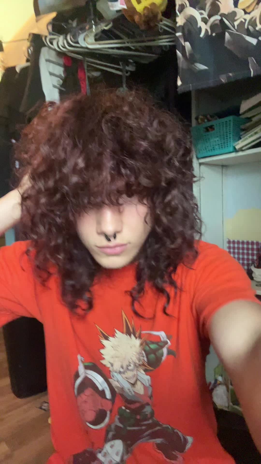 @Im_mr.goofie