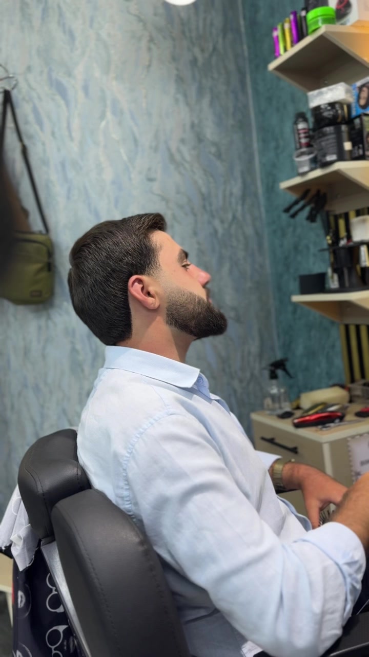 @hairdesign.byyusif