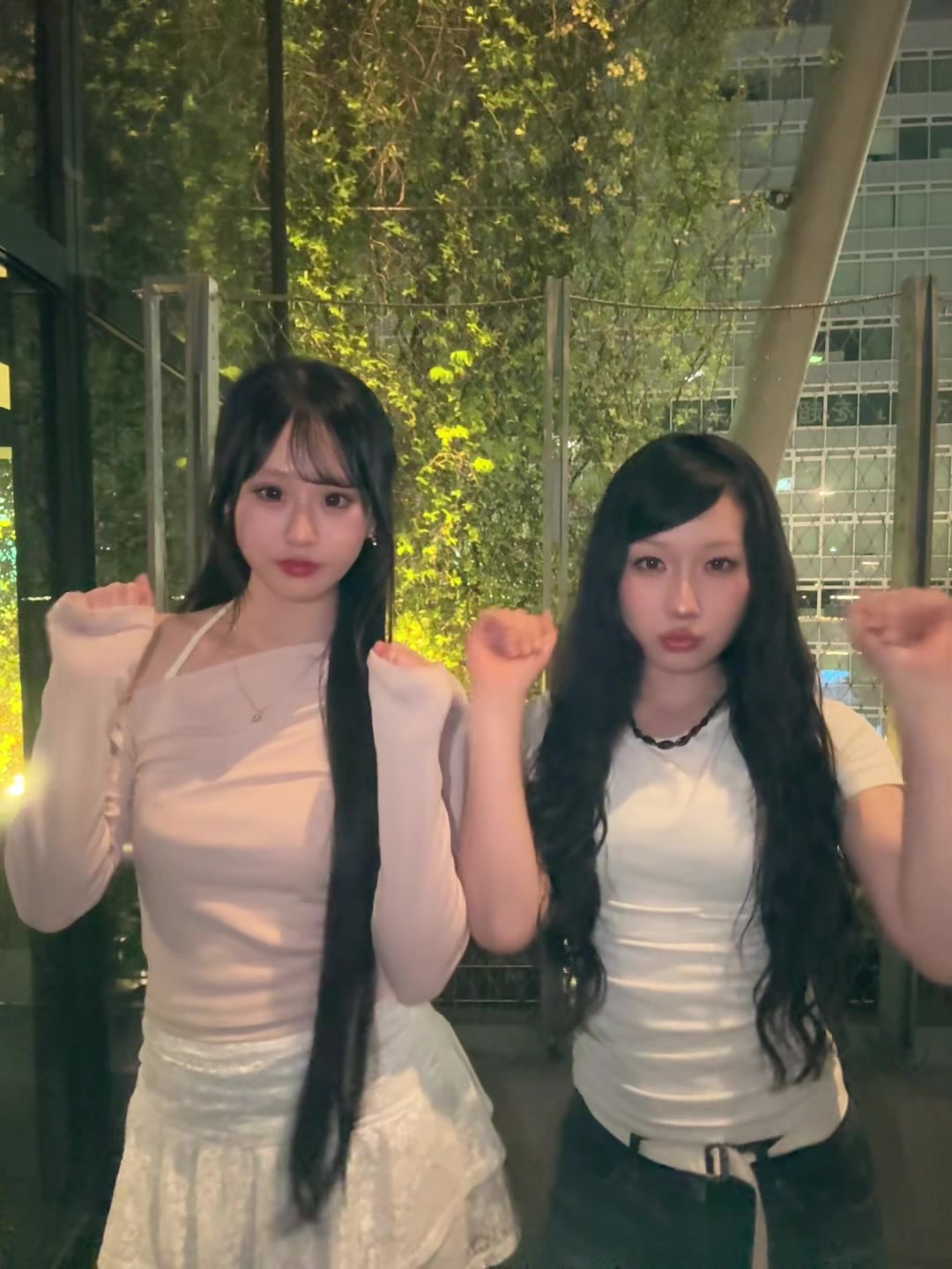 @えいな
