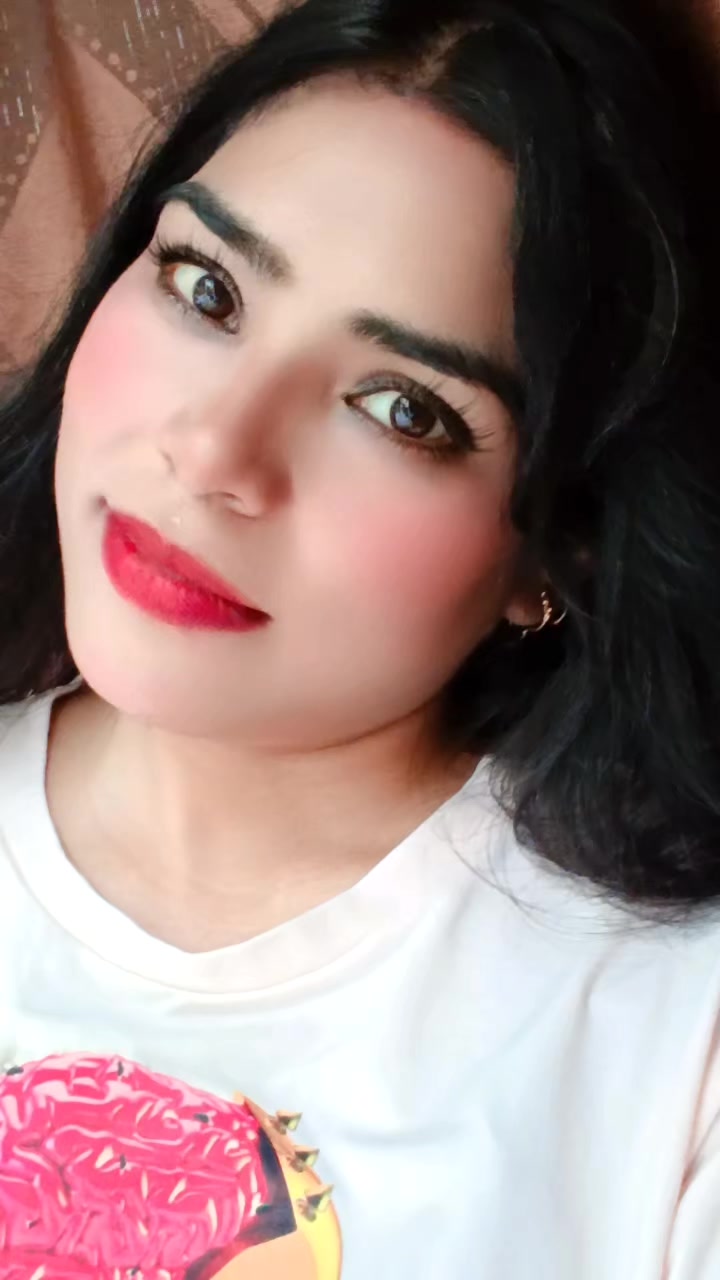 @Komal bhatti