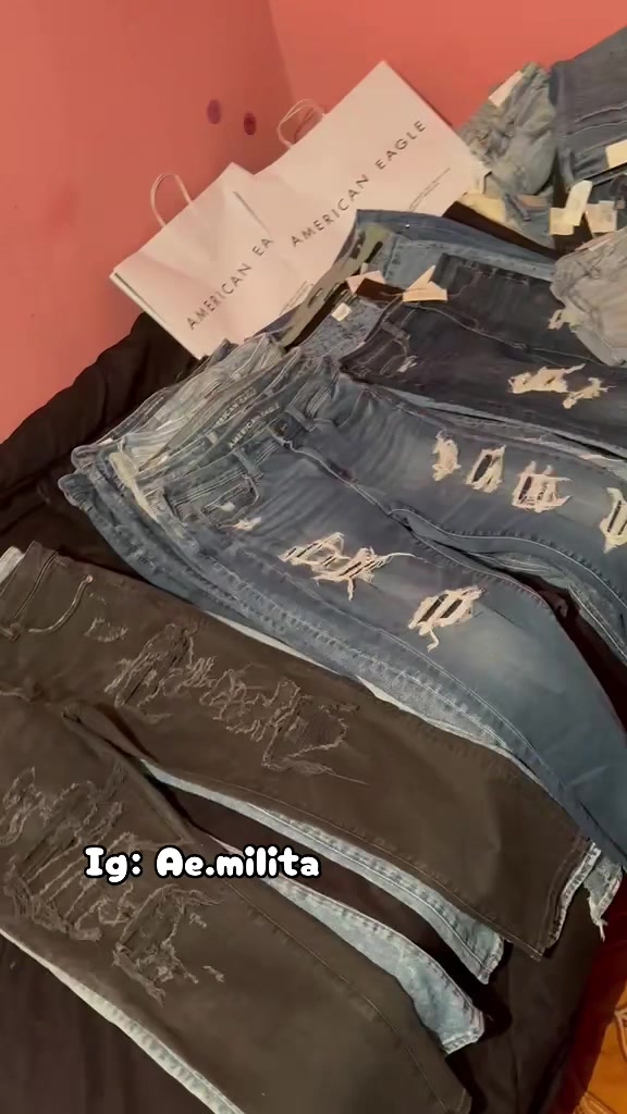 @Ae.Milita