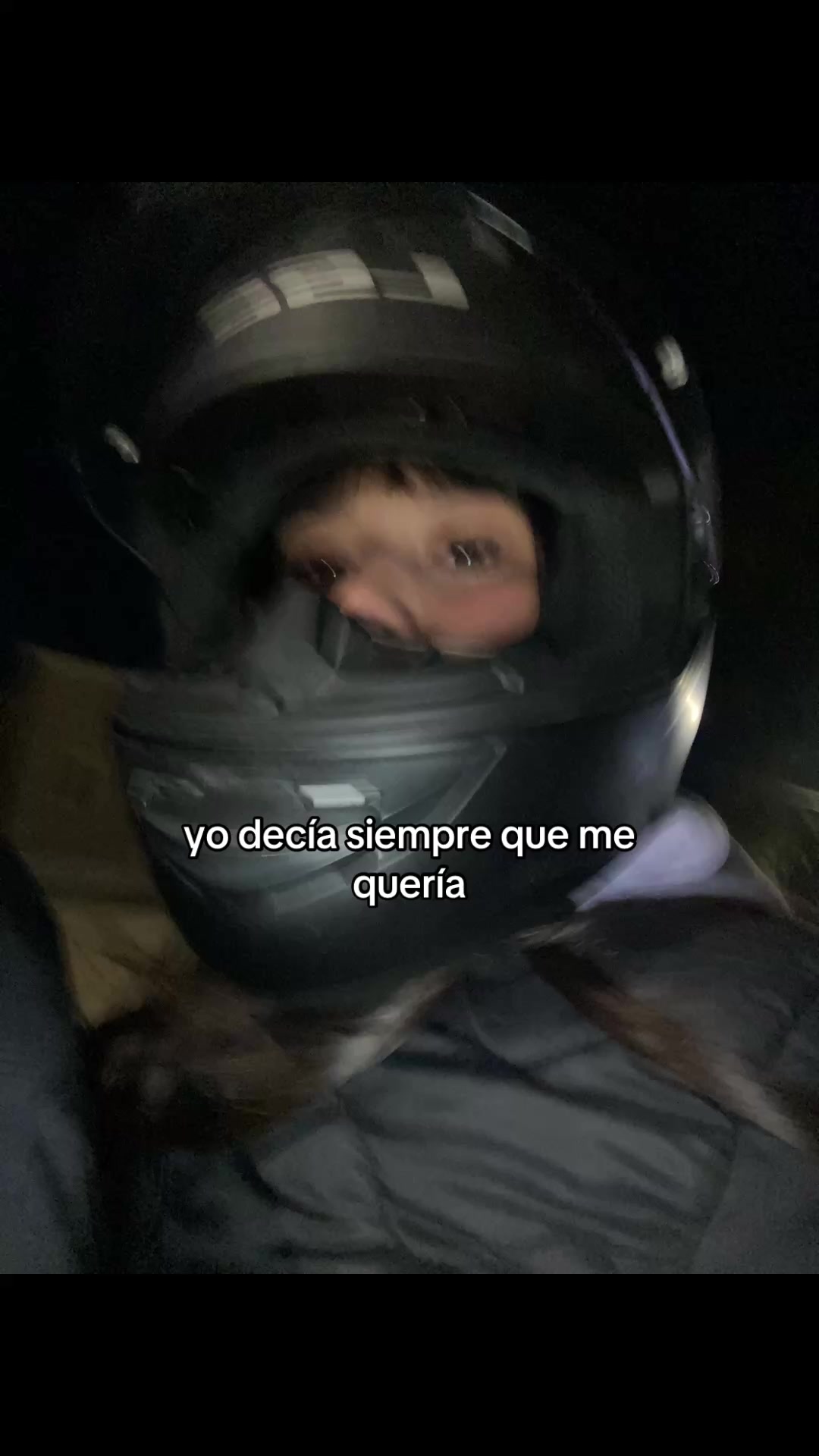 @Lu🩷