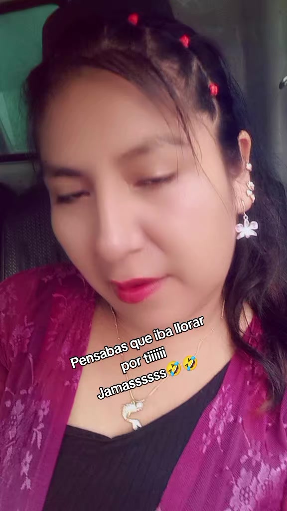 @💕😘Bety la única 🇵🇪