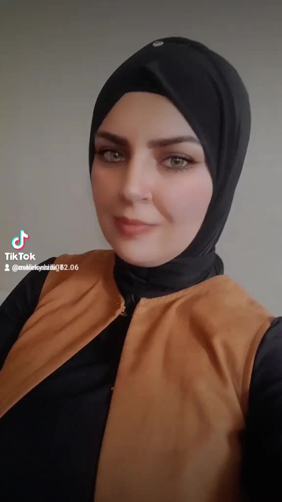 @ASİL MELEKYUZLU 06