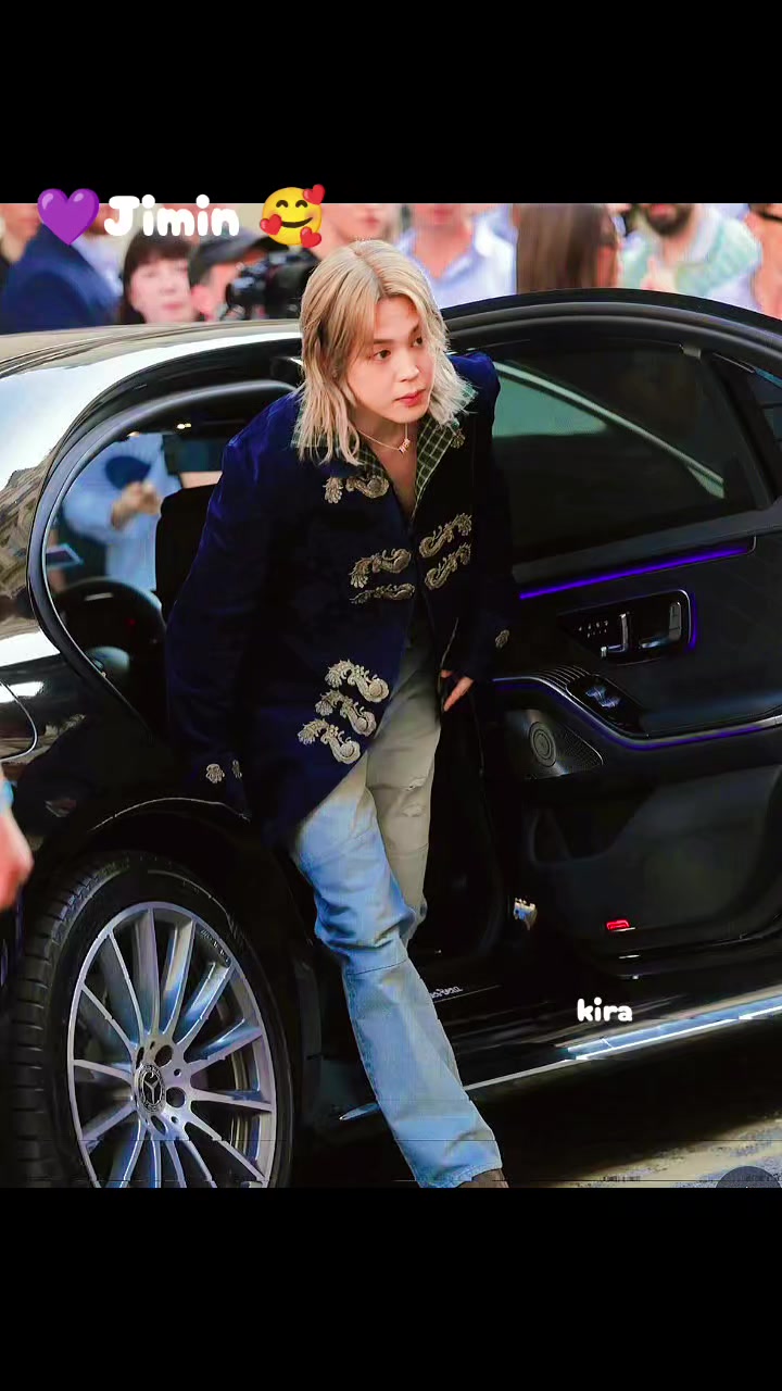 @Kira Marley ⟭⟬ ʀᴍ