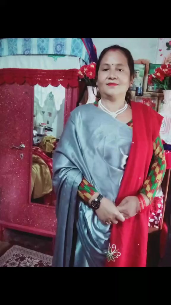 @junakhadka122
