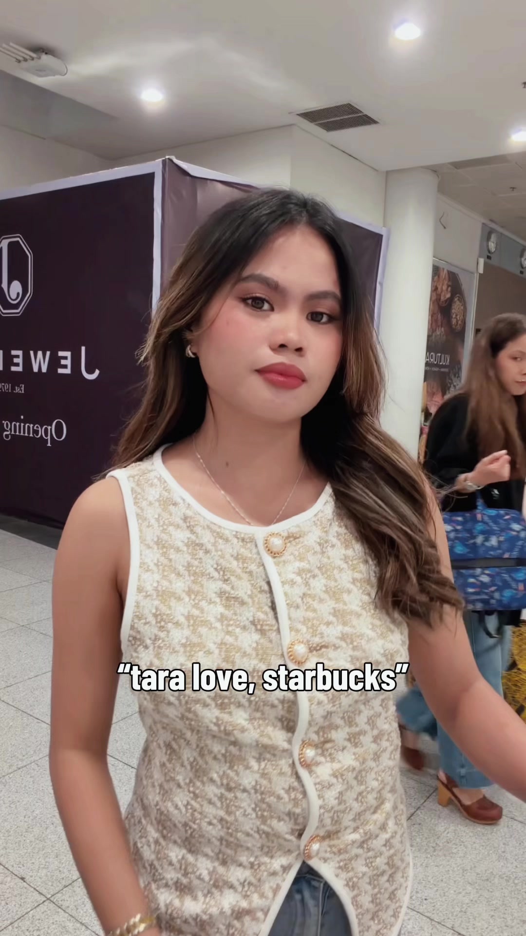 @Arjonel Mendoza