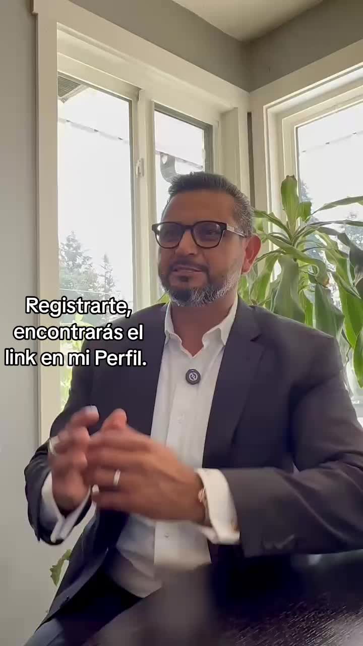 @Manuel H. creador de contenido
