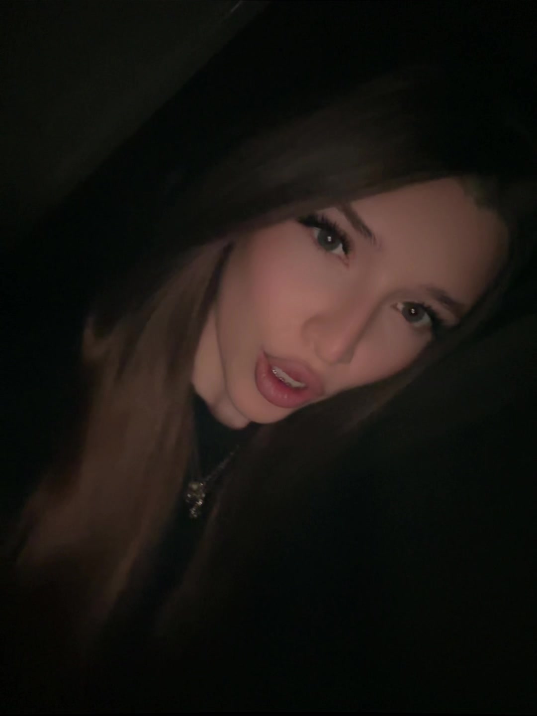 @_Kl.laxxx_✨