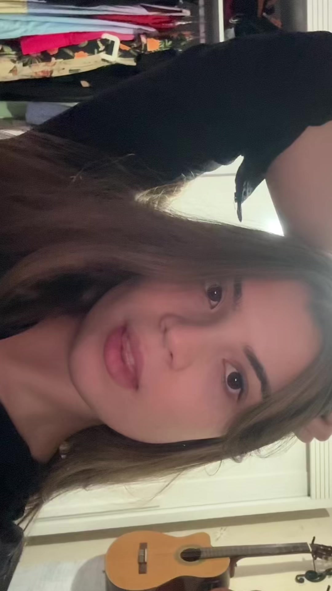 @Beatriz ❤️🔥