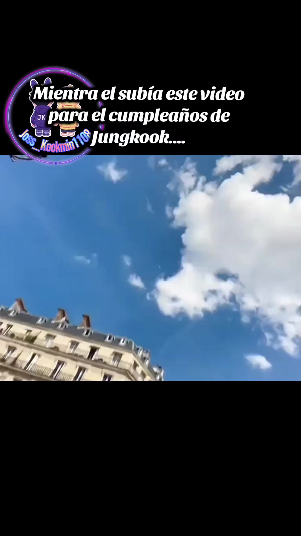 @💜💛♱Joselline_Kookmin🐥🐰1108