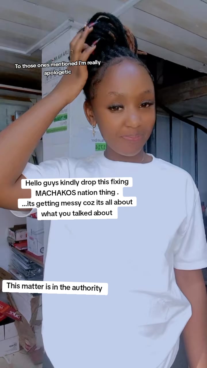 @it's_mbithe💖