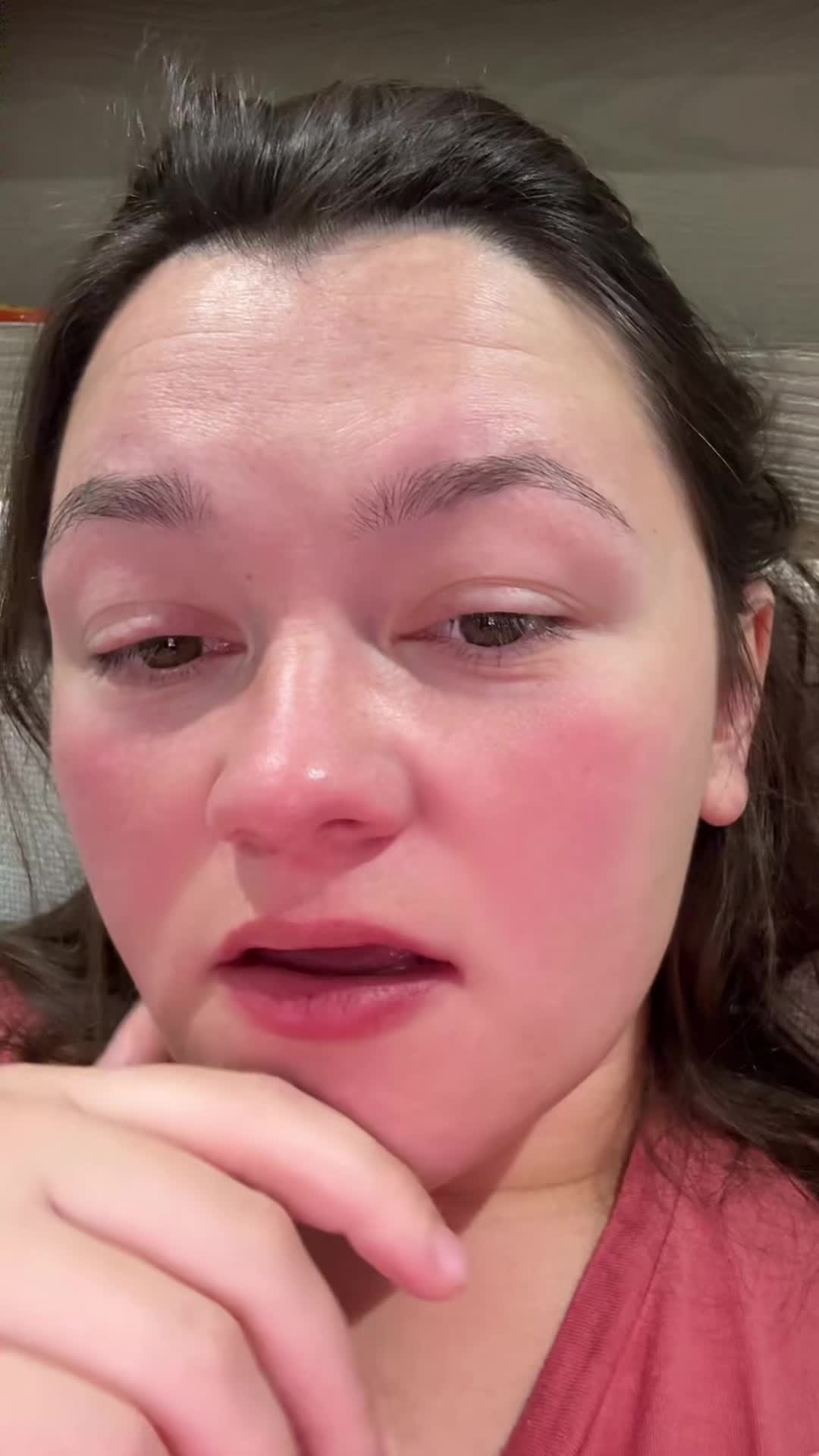 @natttcrock